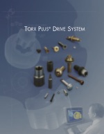Torx Plus® PDF