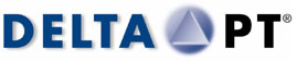 Delta PT Logo