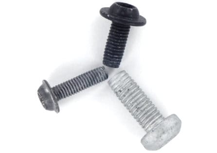 Fastener for High Strength Steel, Rolok® HS®