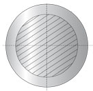 ALtracs® Plus Circular Body