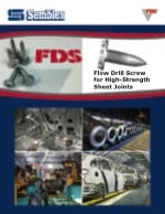 FDS® Brochure