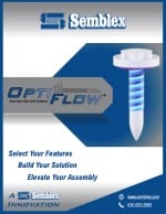 OptiFlow Brochure