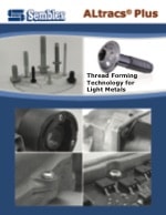 ALtracs® Plus PDF