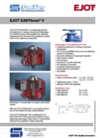 Easyboss V®