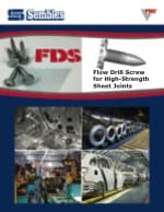 FDS®