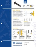 Polyfast®