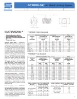 POWERLOK® II™ Datasheet