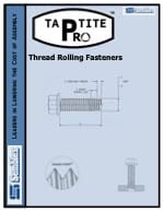 TAPTITE PRO®