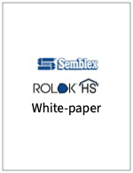 Rolok HS® Whitepaper