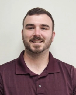 Nik Lipari Joins Semblex