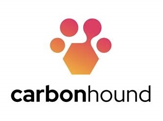 Carbon Hound