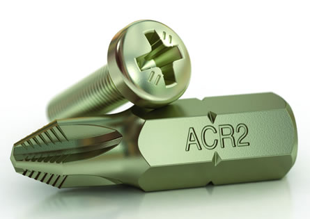 ACR 2