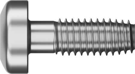 Altracs XT