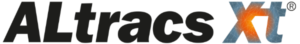 ALtracs® Plus