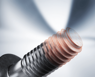 ALtracsÂ® Xt â€“ the best of two worlds