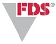 FDSÂ®