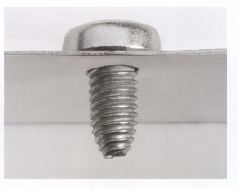 Fastite 2000 fastener