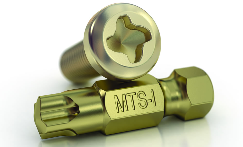 Mortorq bit cheap