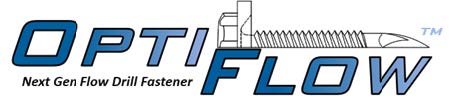 OptiFlow