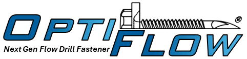 OptiFlow®