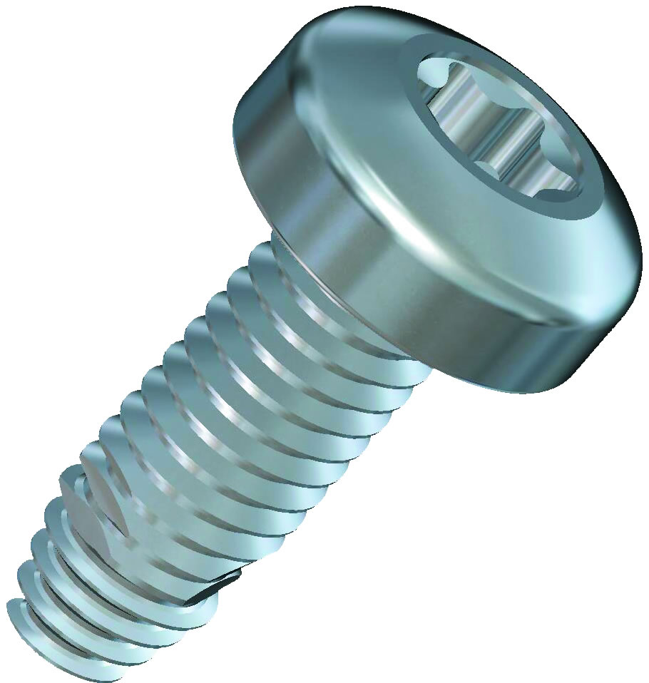 SHEETtracs®, fastener for sheet metal - Semblex