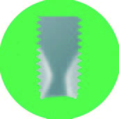 Corflex