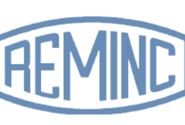Semblex Corporation Receives the REMFORM® License
