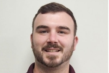 Nik Lipari &ndash; Strategic Account Manager