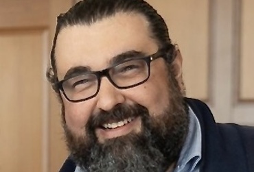 Kerem Ipekbayrak Joins Semblex