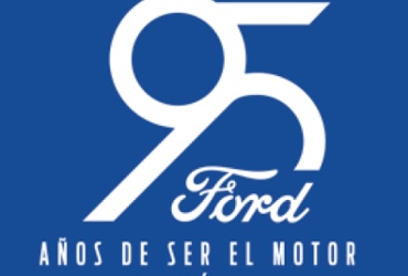 Semblex Received Ford Engine Plant Quality Award 2019