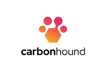 Semblex Partners with Carbonhound to Drive CBAM Compliance and Sustainability
