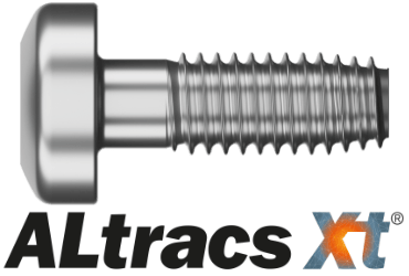 Semblex Signs License for ALtracs® Xt