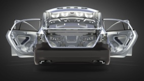 Aluminum